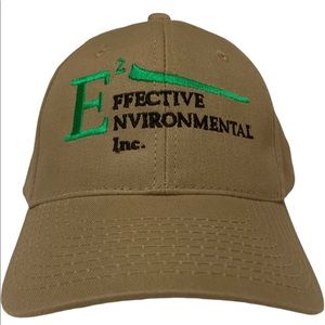 Men’s Baseball Cap Trucker Hat